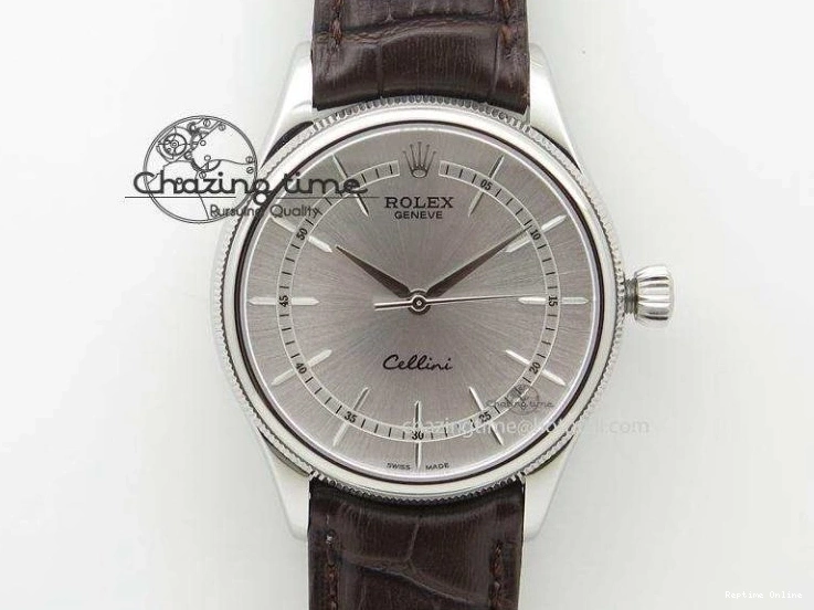 0130 Daytona 116508 QF 1:1 Best Edition Meteorite Dial on YG Bracelet SA4130 V FlexibleFit 1759